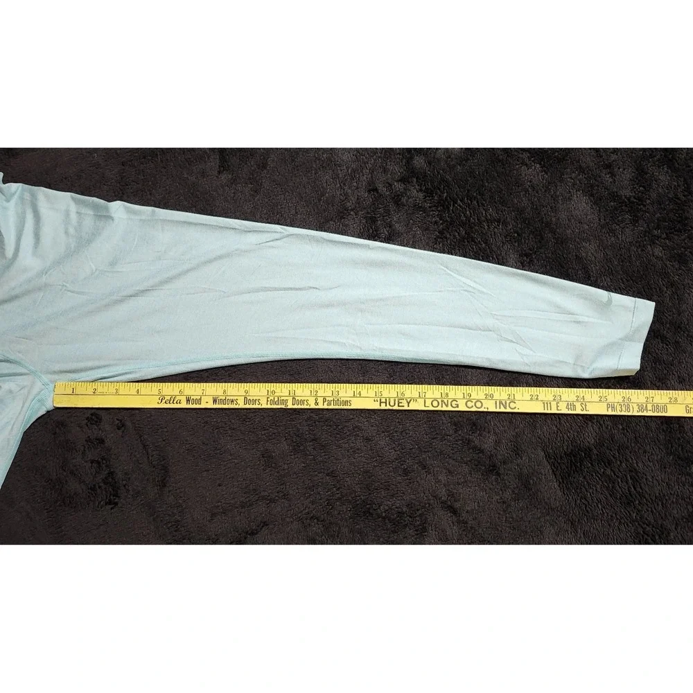 Nike Dri-fit One Luxe Big Kids' (girls') High-rise Leggings Size XL